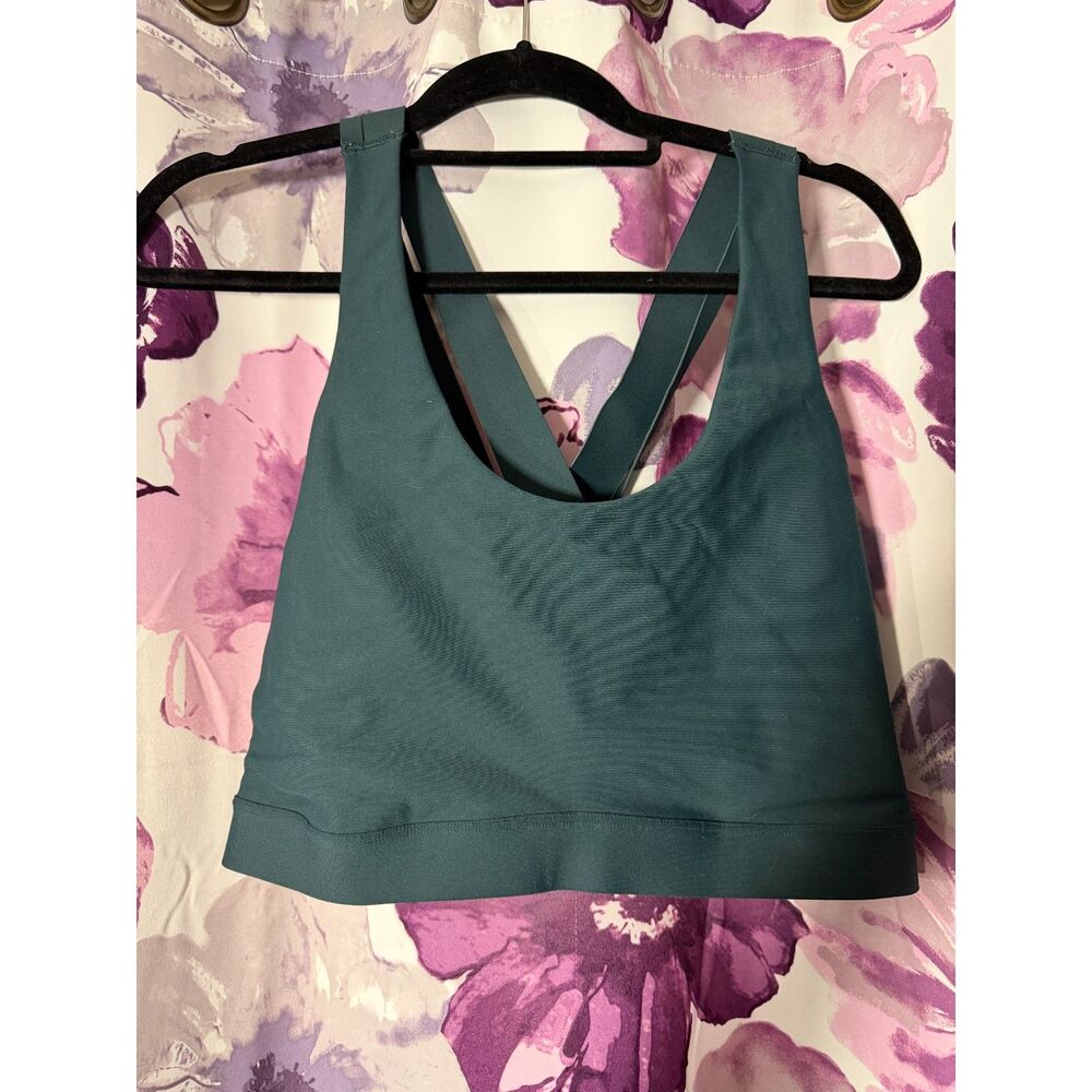 Old Navy Active Powersoft Sports Bra